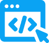 Coding & Development