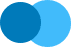 Obi Consulting Digital
